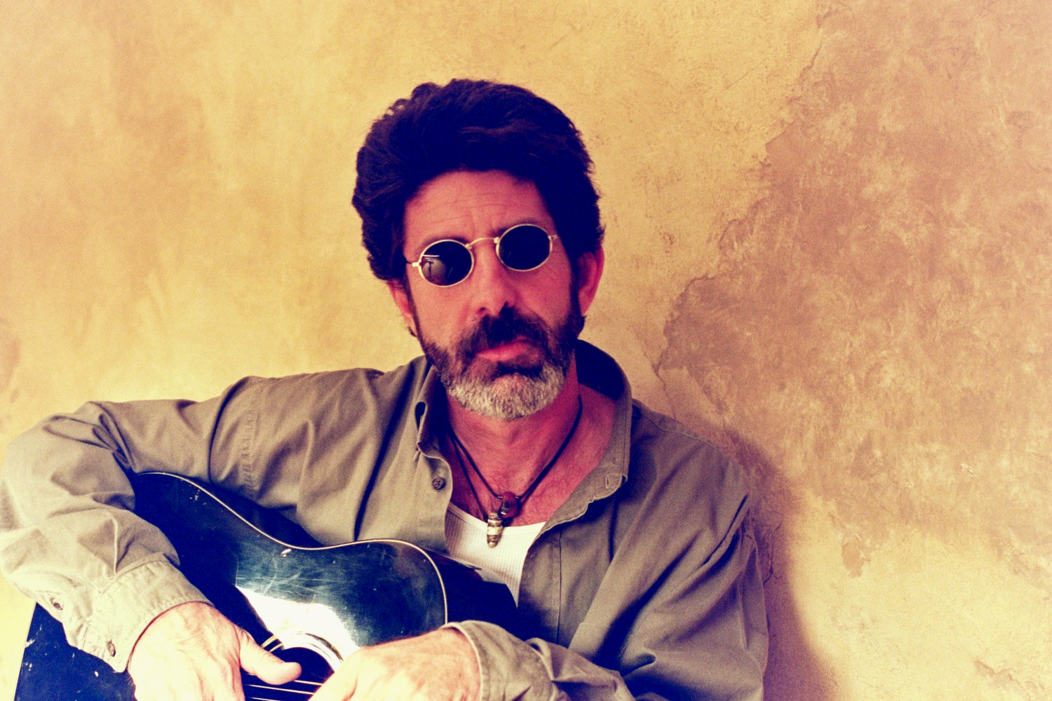 jonny.jpg (173635 bytes)
